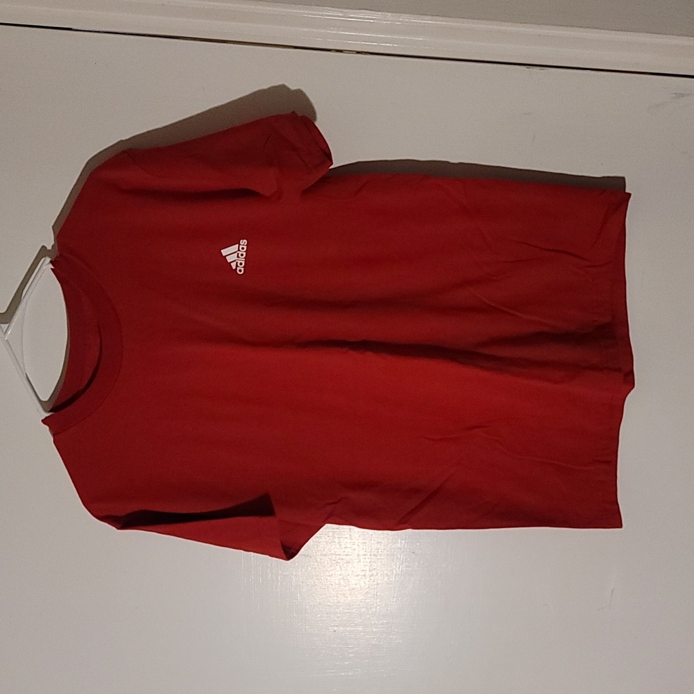 Men's medium t shirt